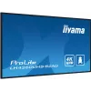 iiyama ProLite LH4360UHS-B2AG pantalla de señalización digital de 43 pulgadas 4K UHD