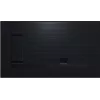 iiyama ProLite LH4360UHS-B2AG pantalla de señalización digital de 43 pulgadas 4K UHD