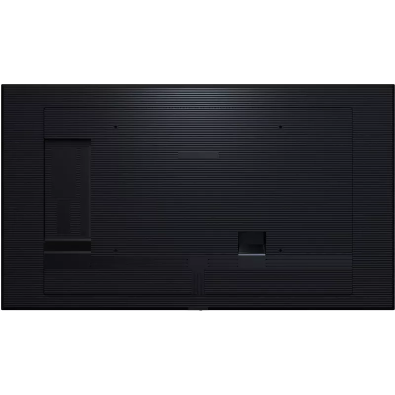 iiyama ProLite LH4360UHS-B2AG pantalla de señalización digital de 43 pulgadas 4K UHD