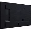 iiyama ProLite LH4360UHS-B2AG pantalla de señalización digital de 43 pulgadas 4K UHD