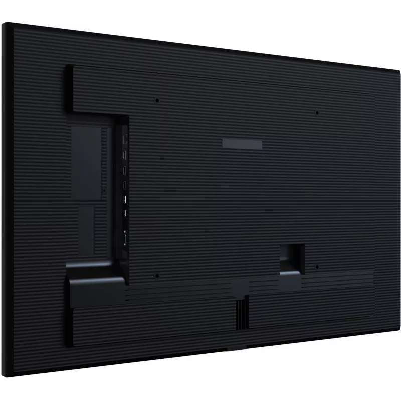 iiyama ProLite LH4360UHS-B2AG pantalla de señalización digital de 43 pulgadas 4K UHD