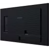 iiyama ProLite LH4360UHS-B2AG pantalla de señalización digital de 43 pulgadas 4K UHD