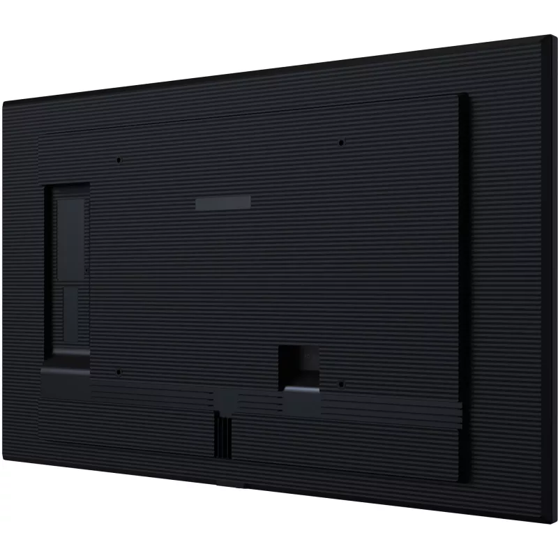 iiyama ProLite LH4360UHS-B2AG pantalla de señalización digital de 43 pulgadas 4K UHD