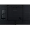 iiyama ProLite LH4360UHS-B2AG pantalla de señalización digital de 43 pulgadas 4K UHD
