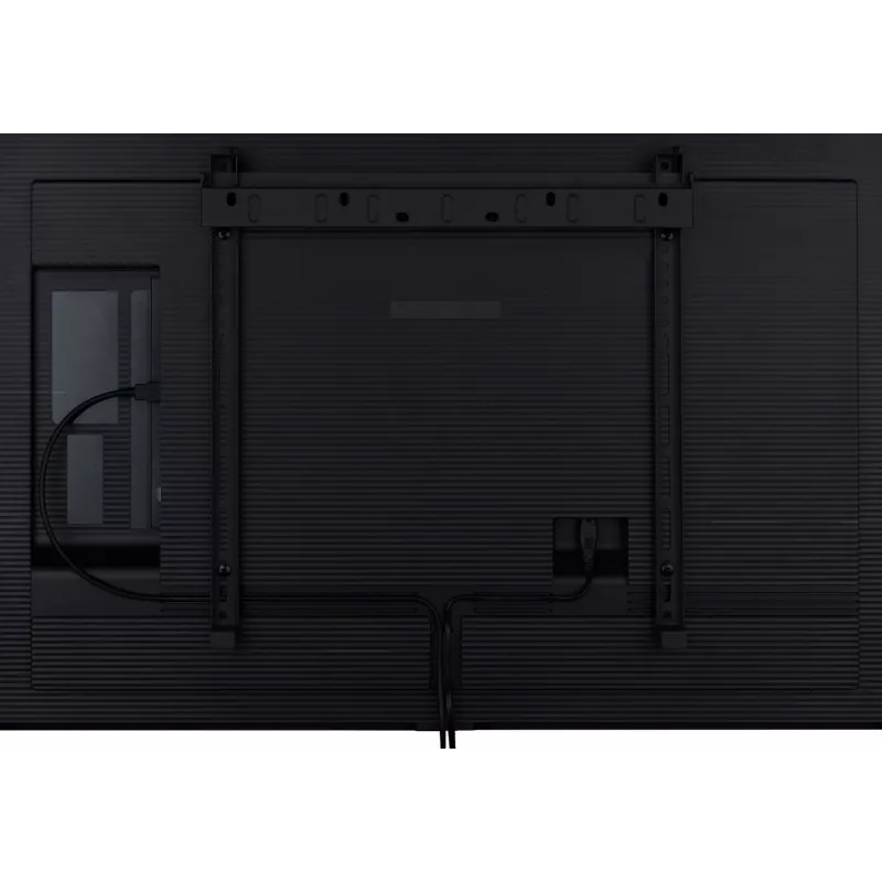 iiyama ProLite LH4360UHS-B2AG pantalla de señalización digital de 43 pulgadas 4K UHD