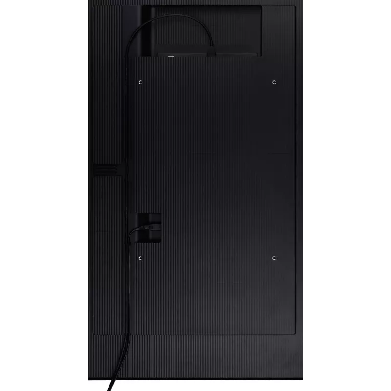 iiyama ProLite LH4360UHS-B2AG pantalla de señalización digital de 43 pulgadas 4K UHD