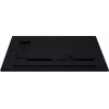 iiyama ProLite LH4360UHS-B2AG pantalla de señalización digital de 43 pulgadas 4K UHD