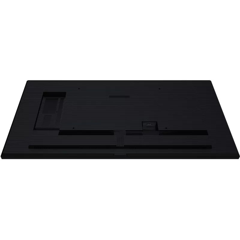 iiyama ProLite LH4360UHS-B2AG pantalla de señalización digital de 43 pulgadas 4K UHD