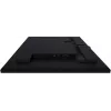 iiyama ProLite LH4360UHS-B2AG pantalla de señalización digital de 43 pulgadas 4K UHD