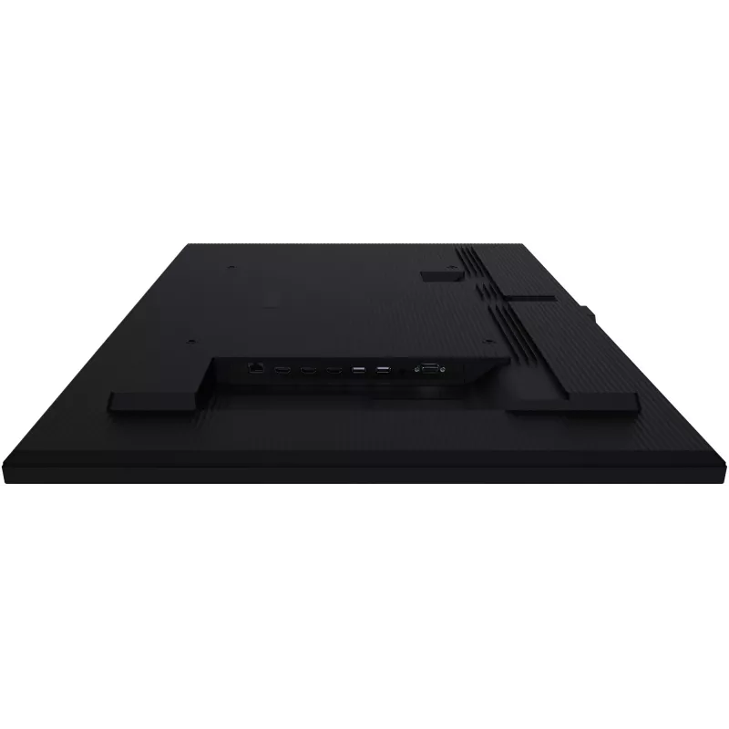 iiyama ProLite LH4360UHS-B2AG pantalla de señalización digital de 43 pulgadas 4K UHD