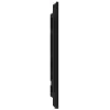 Pantalla de señalización iiyama LH6541UHS-B1AG 163,8 cm (64,5