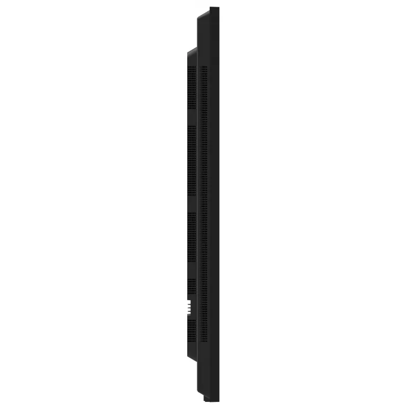 Pantalla de señalización iiyama LH6541UHS-B1AG 163,8 cm (64,5