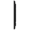 Pantalla de señalización iiyama LH6541UHS-B1AG 163,8 cm (64,5
