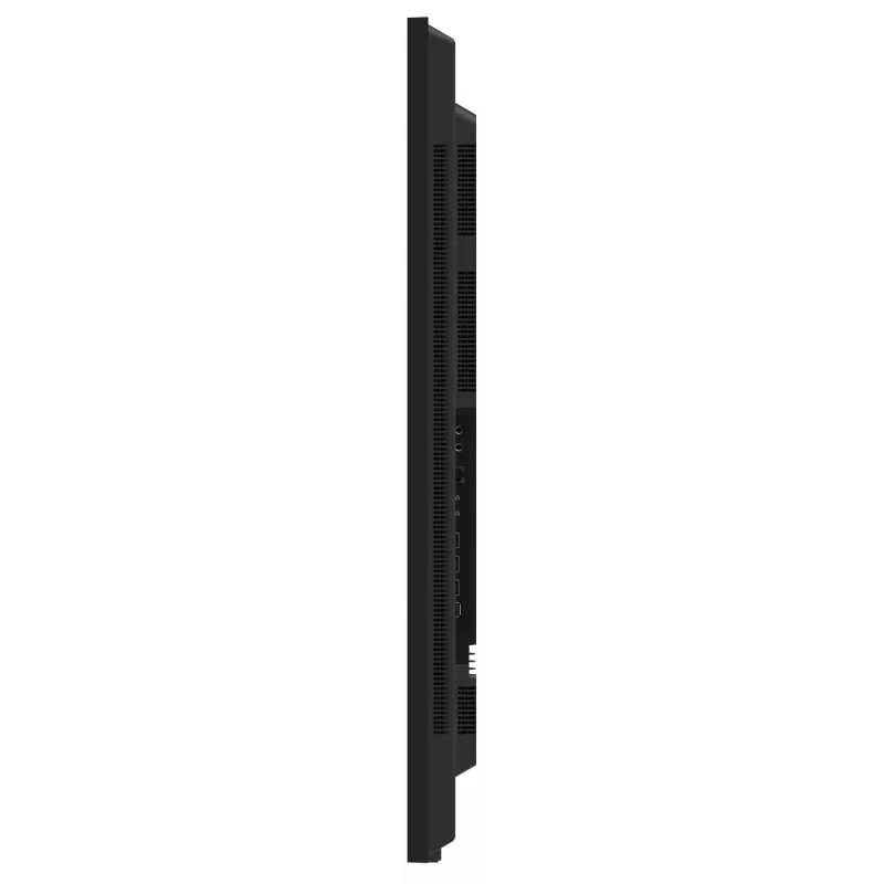 Pantalla de señalización iiyama LH6541UHS-B1AG 163,8 cm (64,5