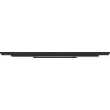 Pantalla de señalización iiyama LH6541UHS-B1AG 163,8 cm (64,5