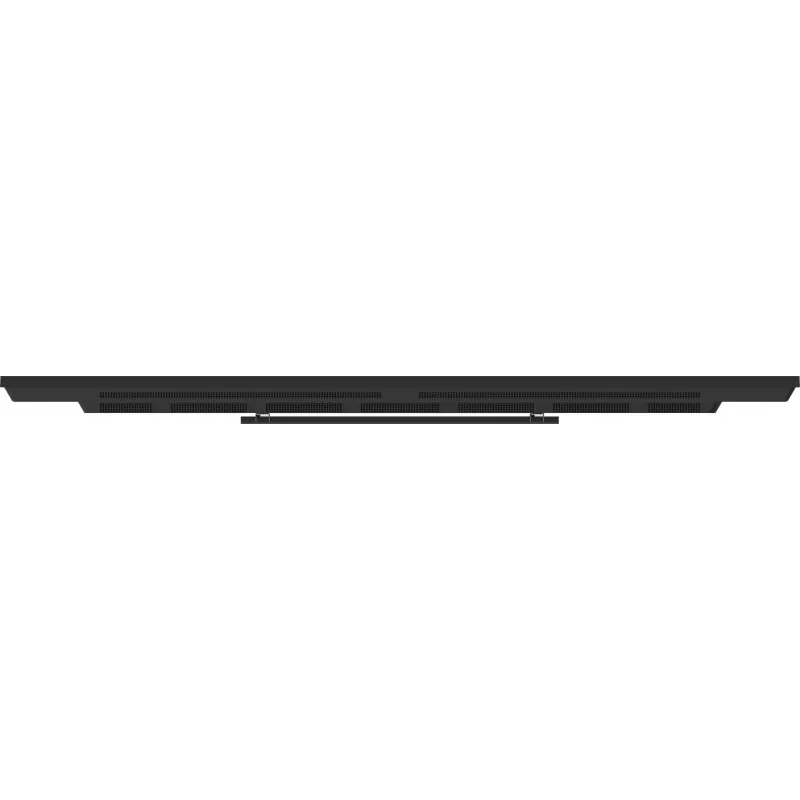 Pantalla de señalización iiyama LH6541UHS-B1AG 163,8 cm (64,5