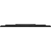 Pantalla de señalización iiyama LH6541UHS-B1AG 163,8 cm (64,5