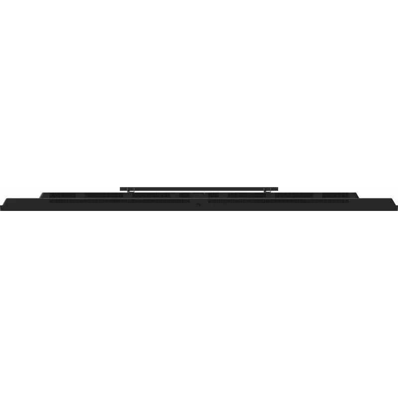 Pantalla de señalización iiyama LH6541UHS-B1AG 163,8 cm (64,5