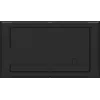 Pantalla de señalización iiyama LH6541UHS-B1AG 163,8 cm (64,5