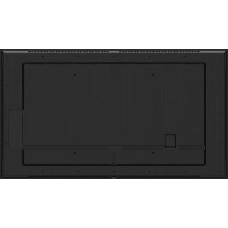 Pantalla de señalización iiyama LH6541UHS-B1AG 163,8 cm (64,5