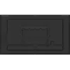Pantalla de señalización iiyama LH6541UHS-B1AG 163,8 cm (64,5