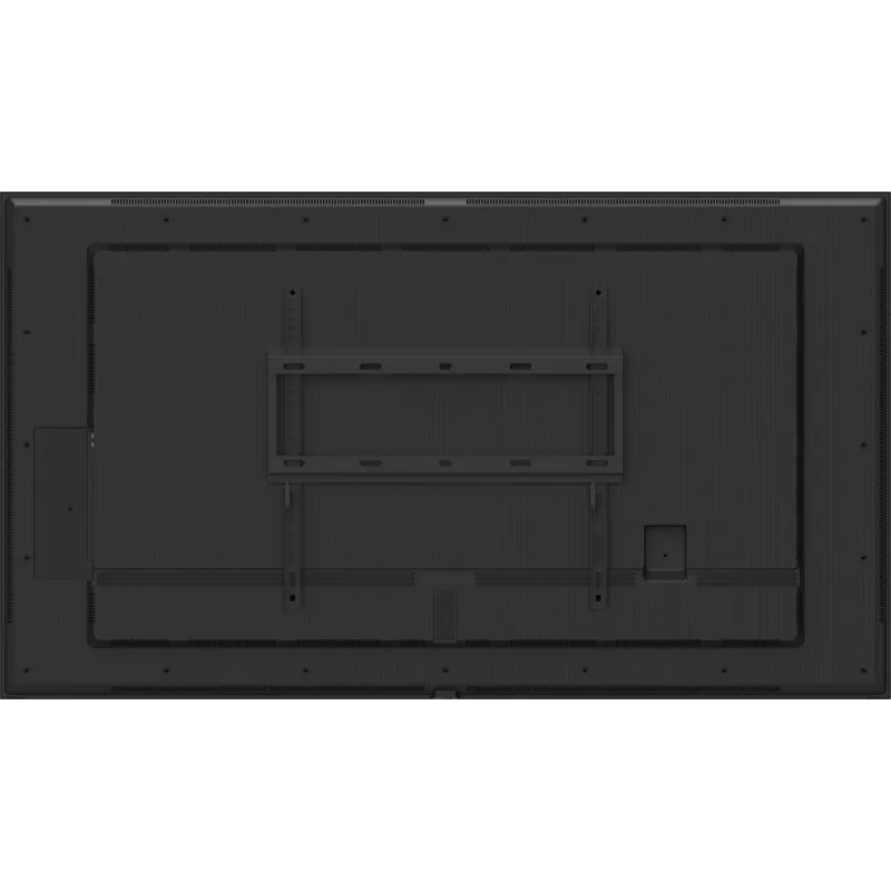Pantalla de señalización iiyama LH6541UHS-B1AG 163,8 cm (64,5