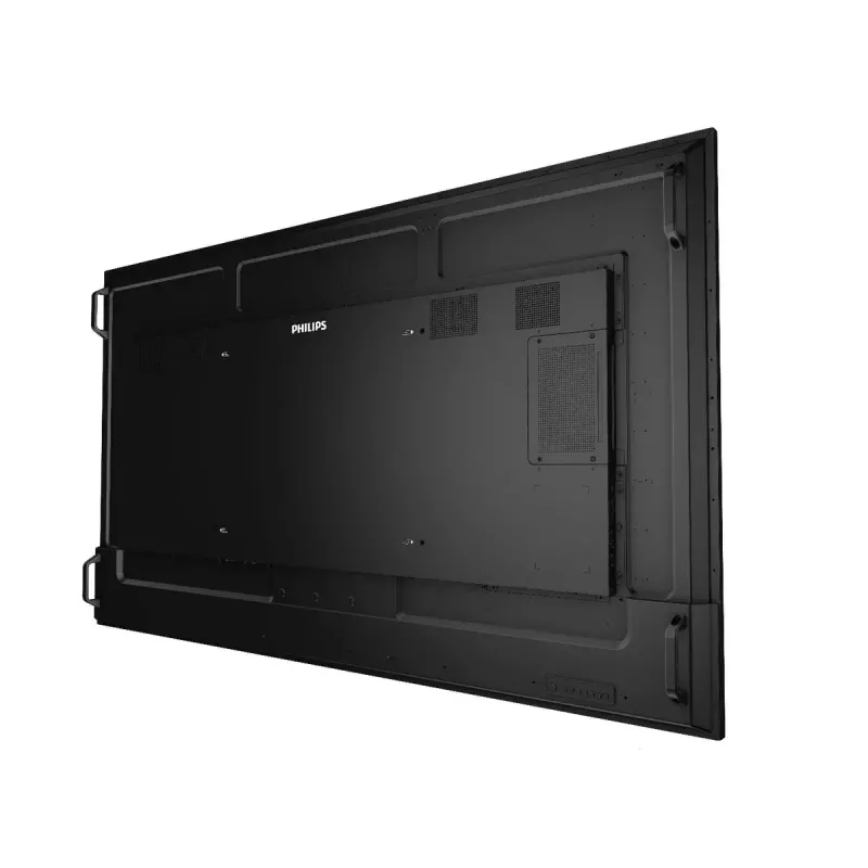 Pantalla de señalización Philips 75BDL4511D/00 Digital A-board 190,5 cm (75