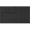 Pantalla de señalización Viewsonic CDE9830 2,49 m (98 inch) Wi-Fi 500 cd/m² 4K Ultra HD negro procesador integrado Android 11