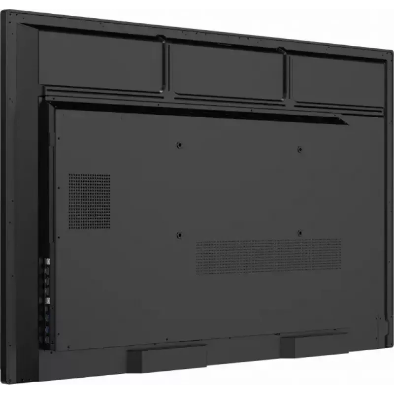 Pizarra interactiva Viewsonic IFP5550-5 139,7 cm (55