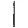 Pizarra interactiva Viewsonic IFP6550-5F 165,1 cm (65