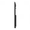 Pizarra interactiva Viewsonic IFP6550-5F 165,1 cm (65