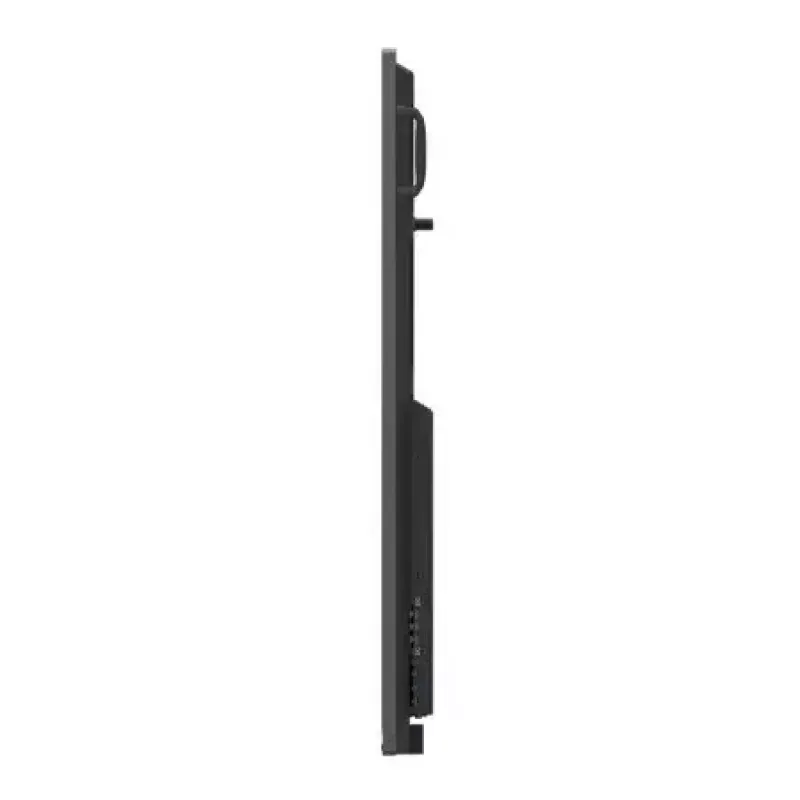 Pizarra interactiva Viewsonic IFP6550-5F 165,1 cm (65