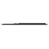 Pizarra interactiva Viewsonic IFP6550-5F 165,1 cm (65