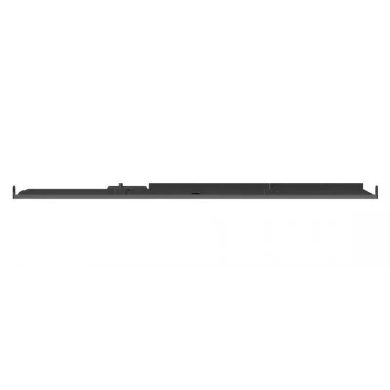 Pizarra interactiva Viewsonic IFP6550-5F 165,1 cm (65