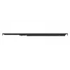 Pizarra interactiva Viewsonic IFP6550-5F 165,1 cm (65