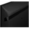 Pantalla de señalización Sony FW-75BZ35L pantalla plana de señalización digital 190,5 cm (75