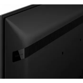Pantalla de señalización Sony FW-75BZ35L pantalla plana de señalización digital 190,5 cm (75