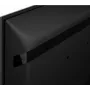 Pantalla de señalización Sony FW-75BZ35L pantalla plana de señalización digital 190,5 cm (75