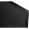 Pantalla de señalización Sony FW-75BZ35L pantalla plana de señalización digital 190,5 cm (75 inch) LCD Wi-Fi 550 cd/m² 4K Ultra HD negro Android 24/7