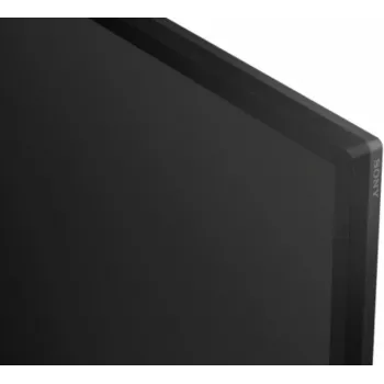 Pantalla de señalización Sony FW-75BZ35L pantalla plana de señalización digital 190,5 cm (75