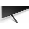 Pantalla de señalización Sony FW-75BZ35L pantalla plana de señalización digital 190,5 cm (75 inch) LCD Wi-Fi 550 cd/m² 4K Ultra HD negro Android 24/7