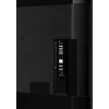 Pantalla de señalización Sony FW-55BZ30L pantalla plana de señalización digital 139,7 cm (55