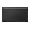 Pantalla de señalización Sony FW-55BZ30L pantalla plana de señalización digital 139,7 cm (55