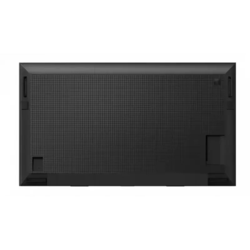 Pantalla de señalización Sony FW-55BZ30L pantalla plana de señalización digital 139,7 cm (55