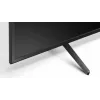 Pantalla de señalización Sony FW-55BZ30L pantalla plana de señalización digital 139,7 cm (55