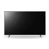 Pantalla de señalización Sony FW-55BZ30L pantalla plana de señalización digital 139,7 cm (55