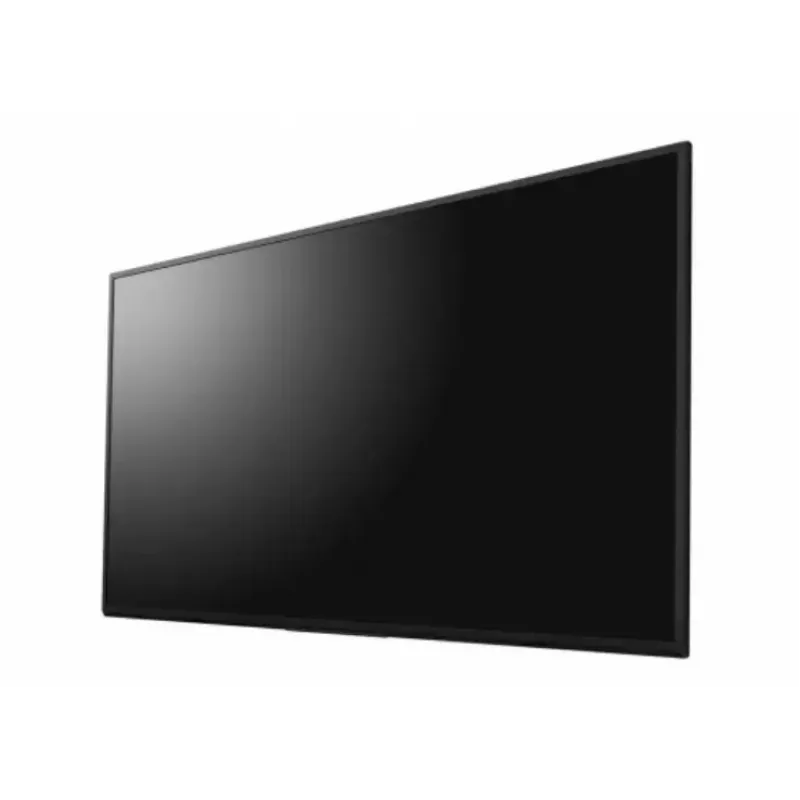 Pantalla de señalización Sony FW-55BZ30L pantalla plana de señalización digital 139,7 cm (55