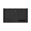 Pantalla plana de señalización digital Philips 32BDL4650D 81,3 cm (32