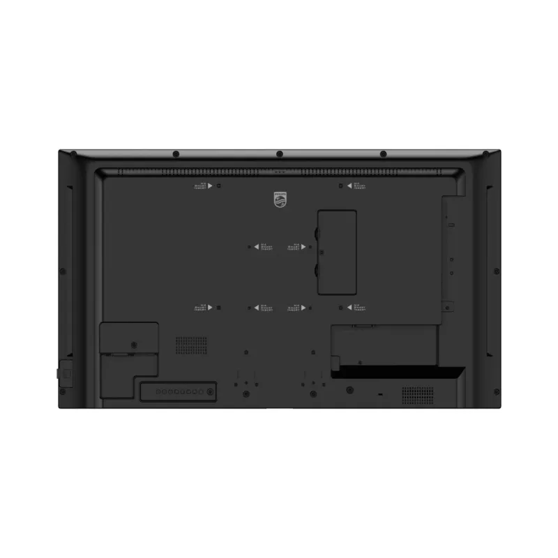 Pantalla plana de señalización digital Philips 32BDL4650D 81,3 cm (32