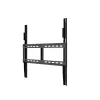 Pantalla plana de señalización digital Optoma N3861K 86